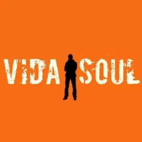 Da capo - Mbovukazi (Vida-soul Remix)